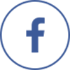 CF OZO Facebook Page